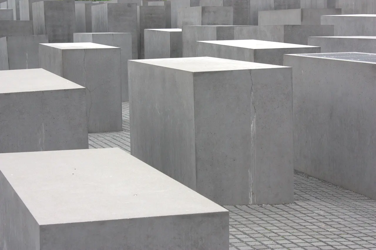 &quot;Understanding Different Types of Concrete&quot;