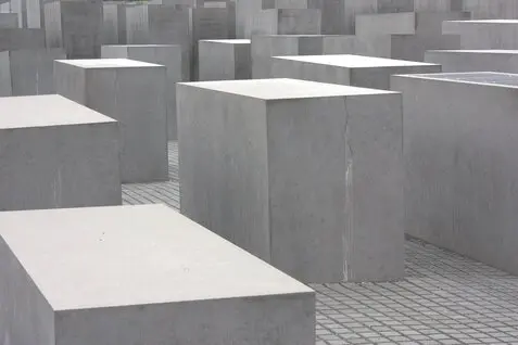 &quot;Understanding Different Types of Concrete&quot;