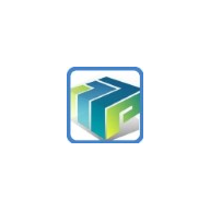 Application icon
