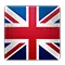 English