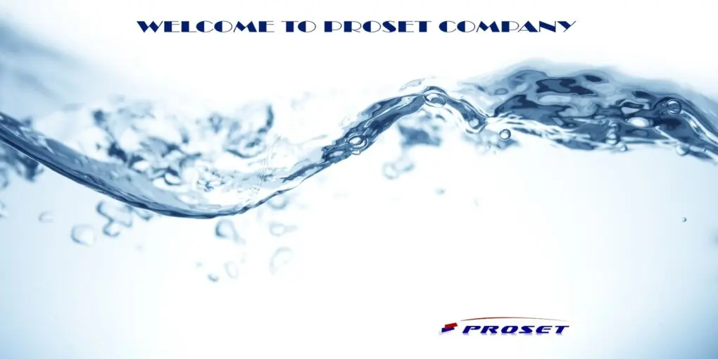 vodaMP1.jpg shows the entrance image to the website